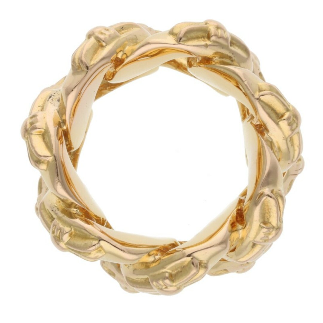 Chrome Hearts - クロムハーツ 22k ラージエクストラファンシー Chrome Hearts - クロムハーツ 22k ラージエクストラファンシー