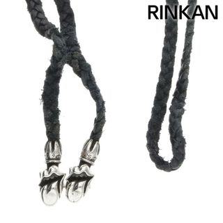 Chrome Hearts - クロムハーツ RS3 CROSS CHARM/RS3クロス Chrome Hearts - クロムハーツ RS3 CROSS CHARM/RS3クロス