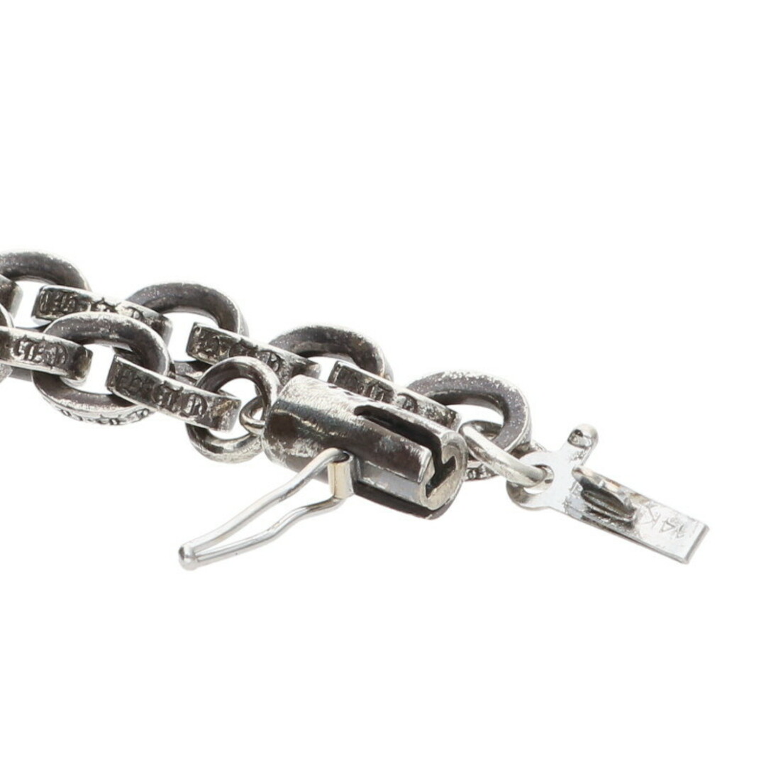 Chrome Hearts - クロムハーツ PAPER CHAIN 24/ペーパーチェーン Chrome Hearts - クロムハーツ PAPER CHAIN 24/ペーパーチェーン