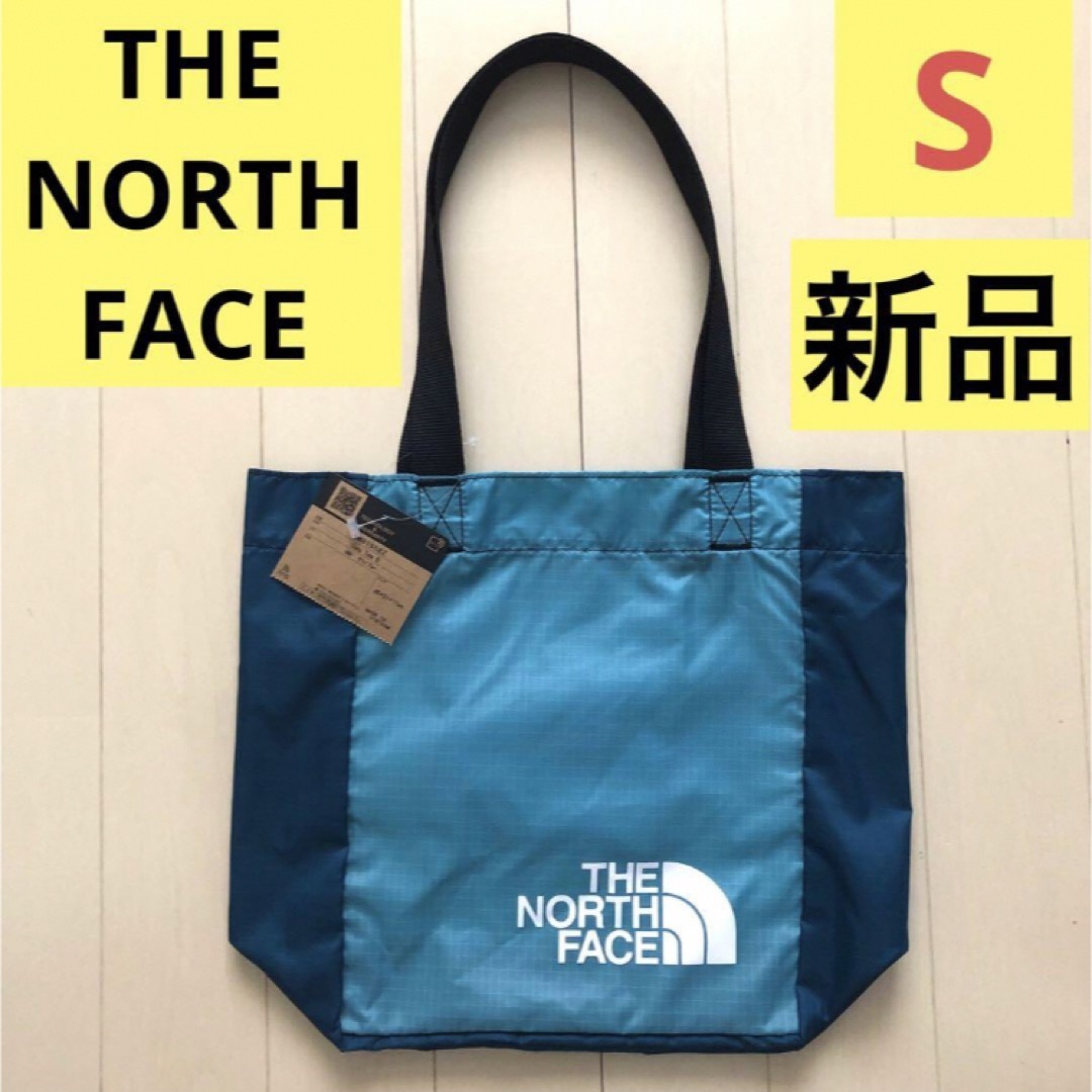 THE NORTH FACE - ⭐️人気⭐️新品‼️ノースフェイス ループ THE NORTH FACE - ⭐️人気⭐️新品‼️ノースフェイス ループ