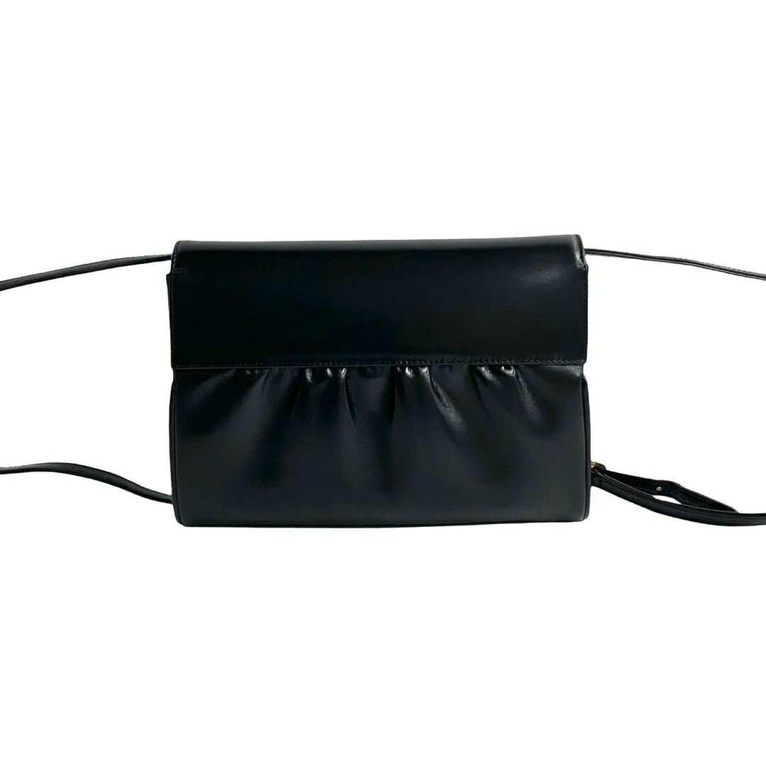 GUCCI - 極 美品 箱付き GUCCI グッチ オールドグッチ GUCCI - 極 美品 箱付き GUCCI グッチ オールドグッチ