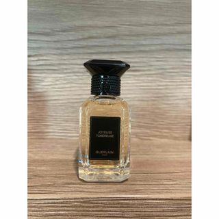 GUERLAIN - 新品 ゲラン ラールエラマティエール ジョワイユーズ GUERLAIN - 新品 ゲラン ラールエラマティエール ジョワイユーズ
