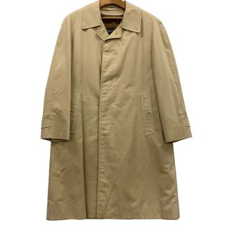BURBERRY(トレンチコート)のフリマアイテム一覧 BURBERRY(トレンチコート)のフリマアイテム一覧