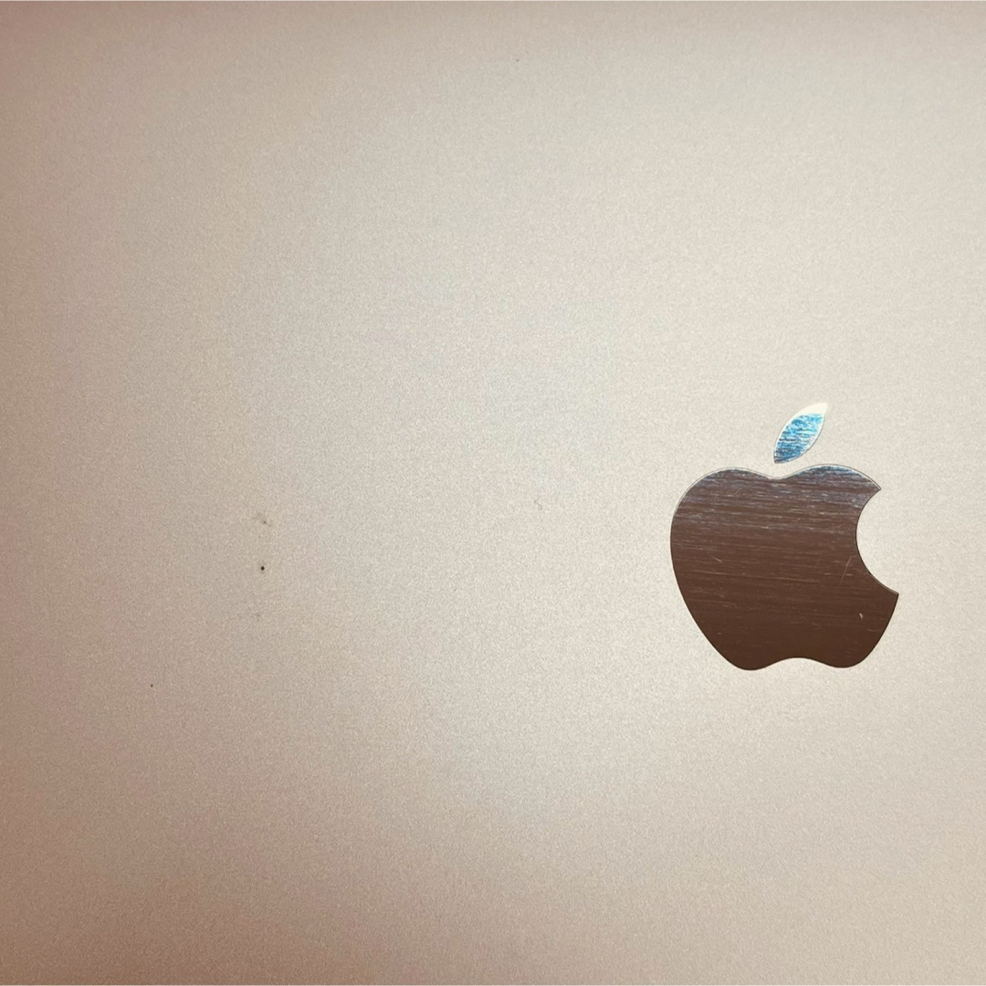 Mac (Apple) - MacBook pro 13インチ 2019 i7 メモリ16GB 管理 Mac (Apple) - MacBook pro 13インチ 2019 i7 メモリ16GB 管理