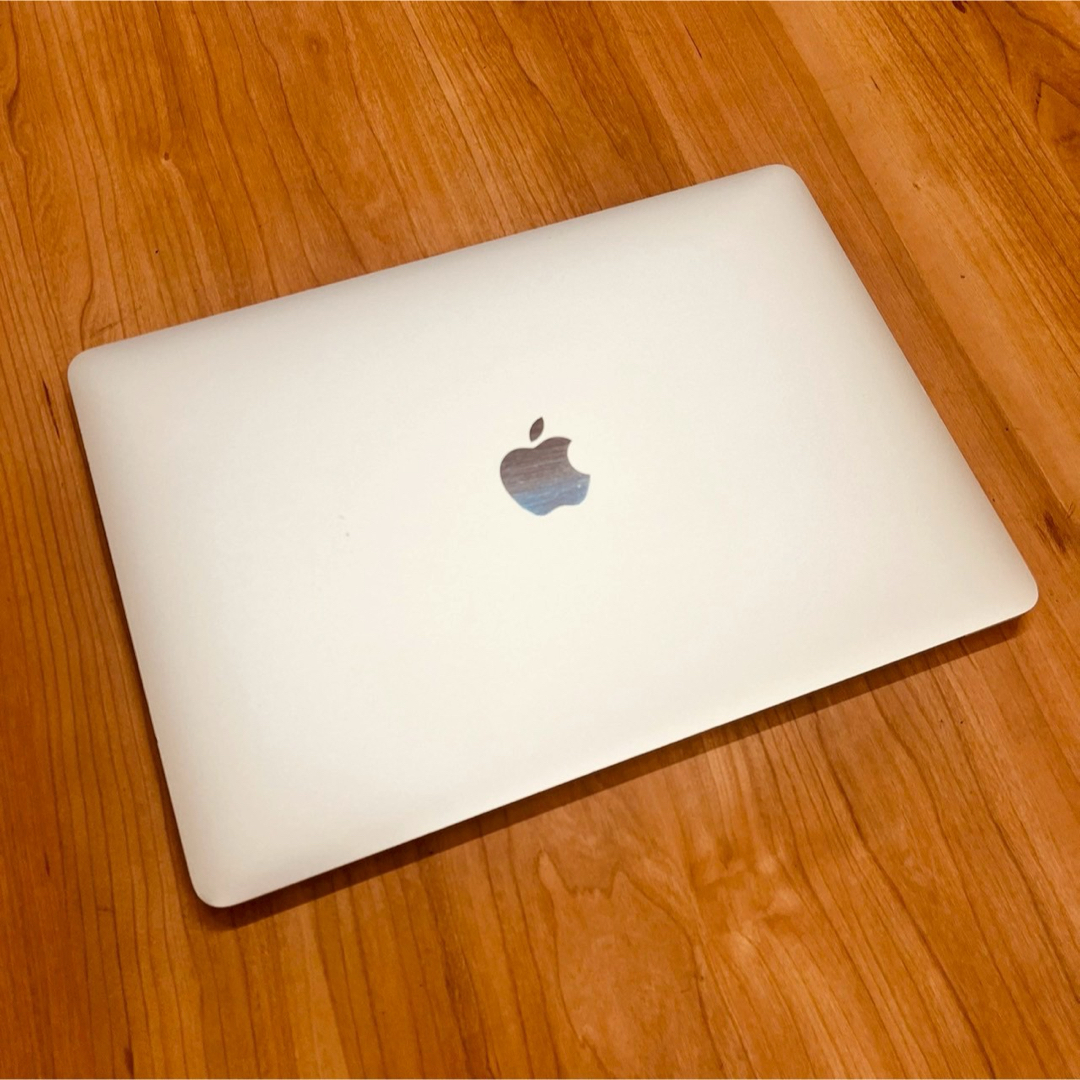 Mac (Apple) - MacBook pro 13インチ 2019 i7 メモリ16GB 管理 Mac (Apple) - MacBook pro 13インチ 2019 i7 メモリ16GB 管理