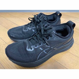 asics - アシックス ASICS バレーボールシューズ ブラック 25.0 asics - アシックス ASICS バレーボールシューズ ブラック 25.0
