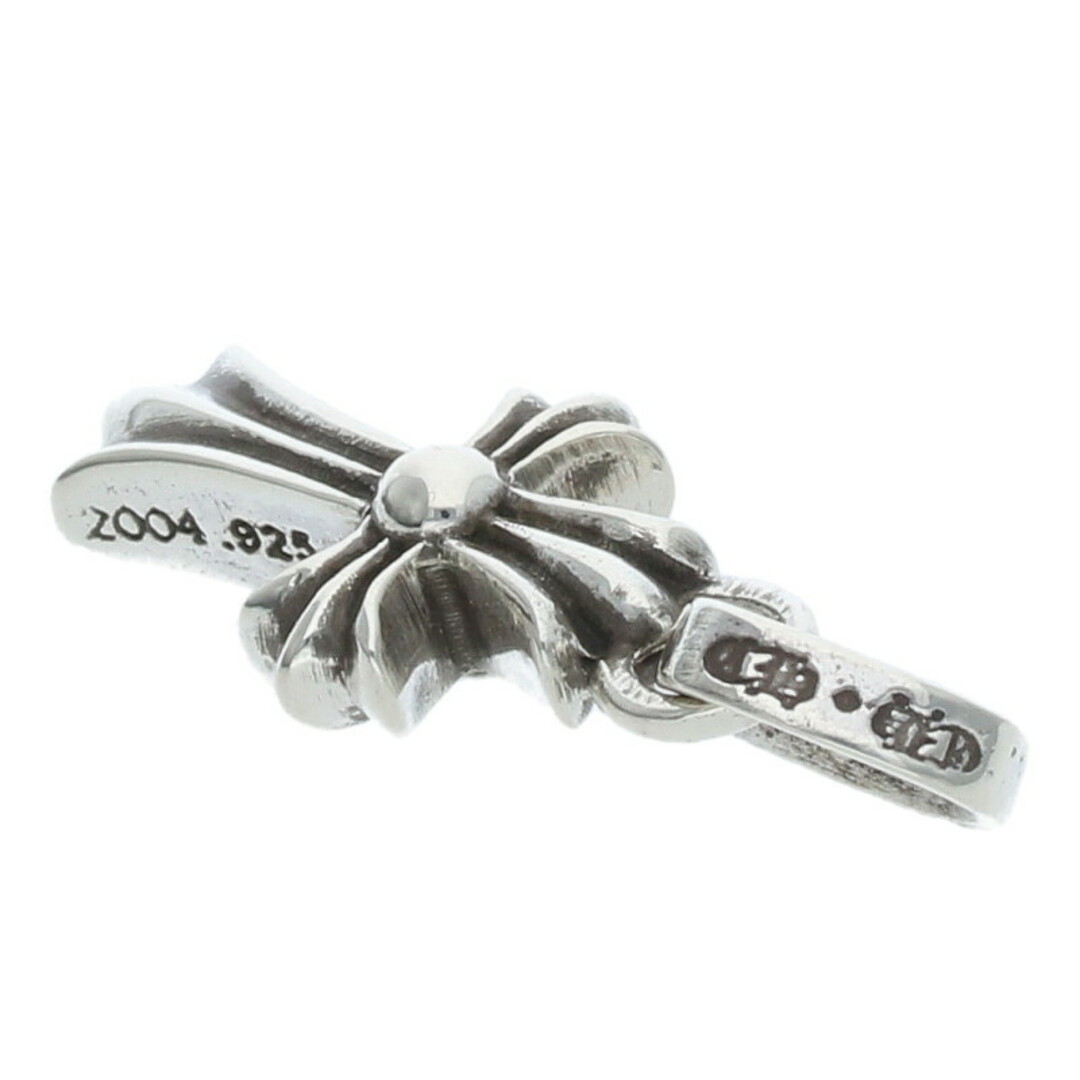Chrome Hearts - クロムハーツ CRS BBYFAT/ベイビーファット Chrome Hearts - クロムハーツ CRS BBYFAT/ベイビーファット