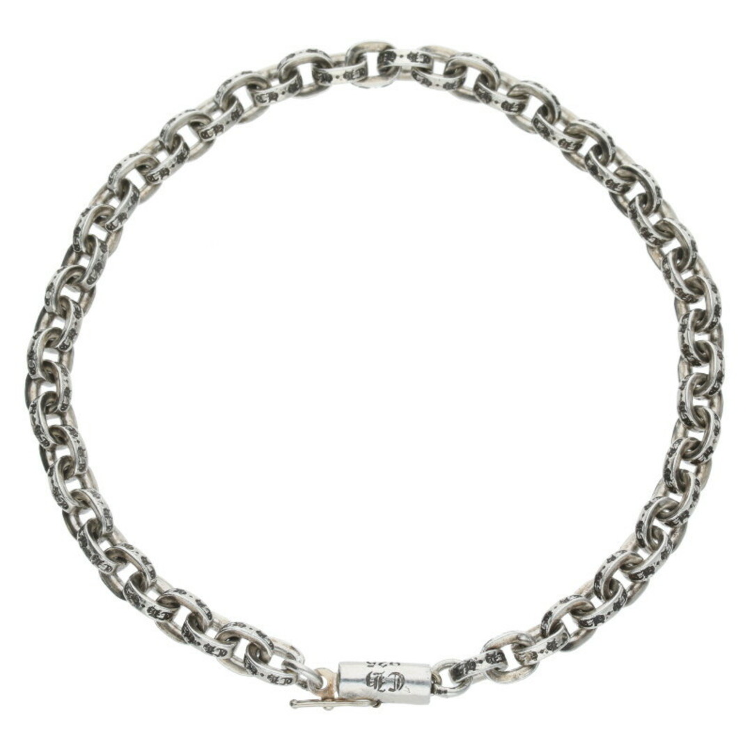 Chrome Hearts - クロムハーツ PAPER CHAIN/ペーパーチェーン Chrome Hearts - クロムハーツ PAPER CHAIN/ペーパーチェーン