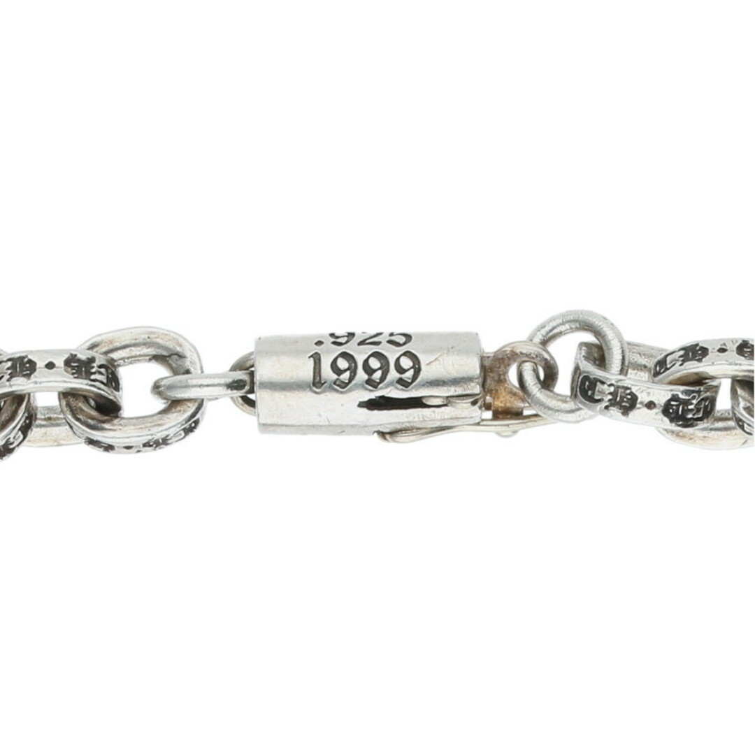 Chrome Hearts - クロムハーツ PAPER CHAIN/ペーパーチェーン Chrome Hearts - クロムハーツ PAPER CHAIN/ペーパーチェーン