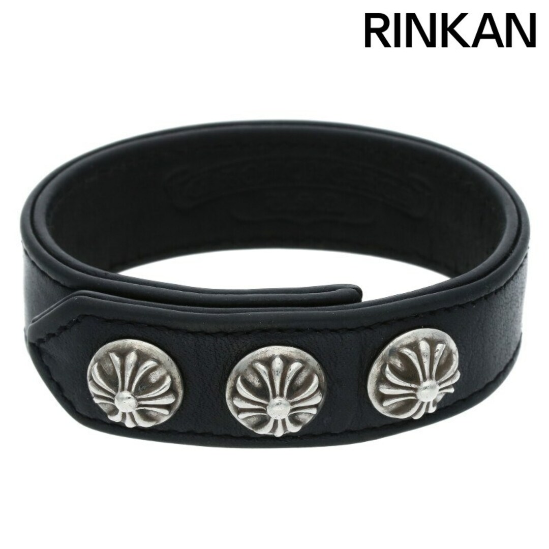 Chrome Hearts - クロムハーツ 3BTN/2SNP/クロスボール3ボタン2 Chrome Hearts - クロムハーツ 3BTN/2SNP/クロスボール3ボタン2