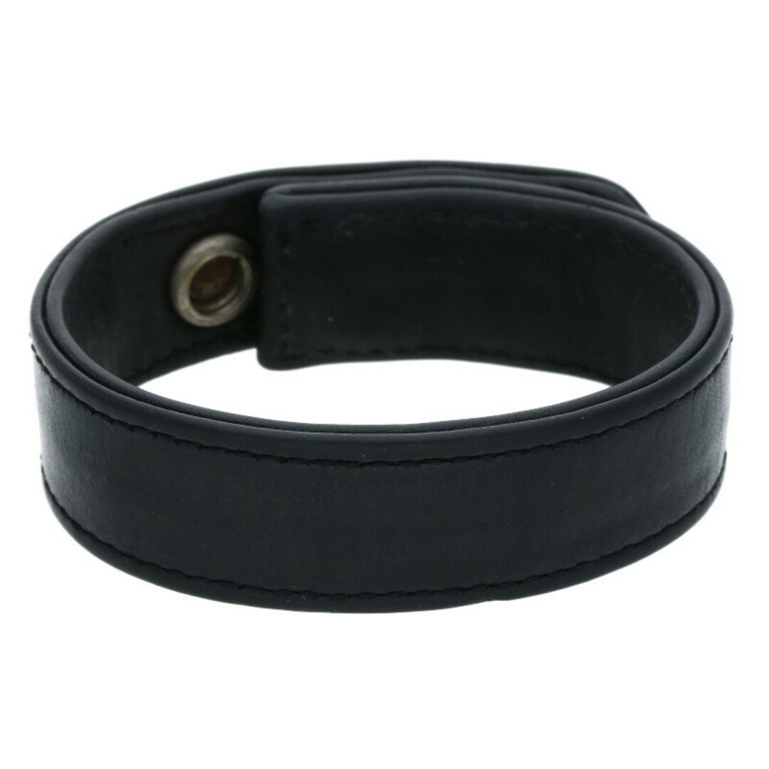 Chrome Hearts - クロムハーツ 3BTN/2SNP/クロスボール3ボタン2 Chrome Hearts - クロムハーツ 3BTN/2SNP/クロスボール3ボタン2