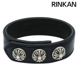 Chrome Hearts - クロムハーツ 3BTN/2SNP/クロスボール3ボタン2 Chrome Hearts - クロムハーツ 3BTN/2SNP/クロスボール3ボタン2