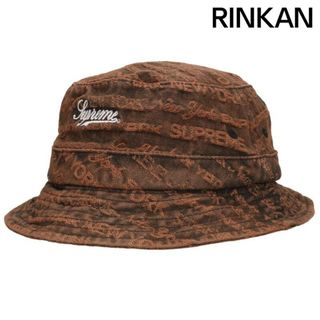 Supreme(ハット)のフリマアイテム一覧 Supreme(ハット)のフリマアイテム一覧