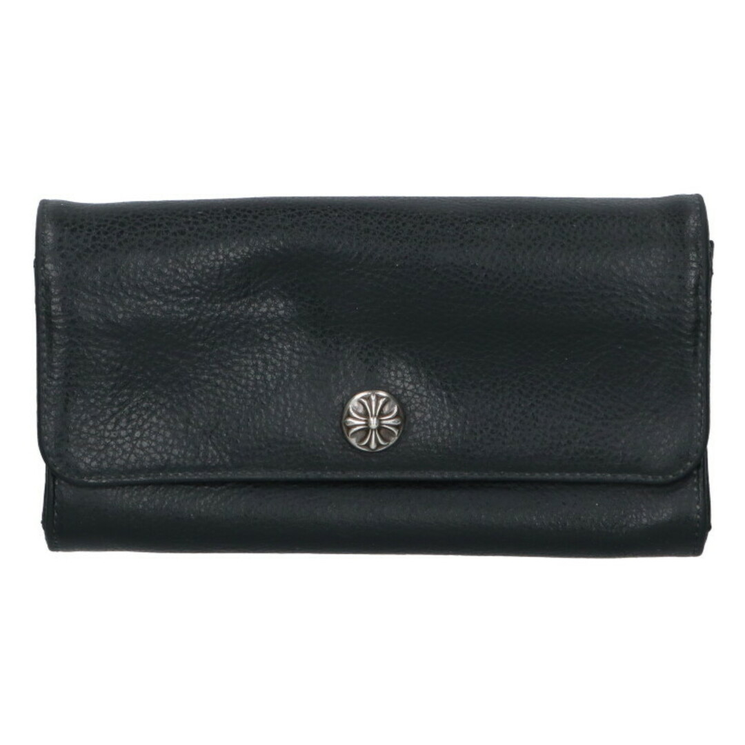 Chrome Hearts - クロムハーツ JUDY/ジュディ クロスボタン Chrome Hearts - クロムハーツ JUDY/ジュディ クロスボタン