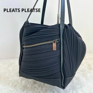 PLEATS PLEASE ISSEY MIYAKE(バッグ)のフリマアイテム一覧 PLEATS PLEASE ISSEY MIYAKE(バッグ)のフリマアイテム一覧