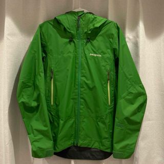 patagonia - 未使用 パタゴニア patagonia 2023年モデル Men's patagonia - 未使用 パタゴニア patagonia 2023年モデル Men's