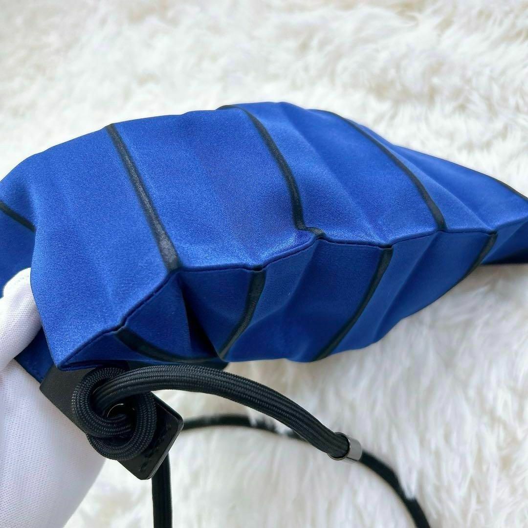 PLEATS PLEASE ISSEY MIYAKE - プリーツプリーズ ナイロン PLEATS PLEASE ISSEY MIYAKE - プリーツプリーズ ナイロン