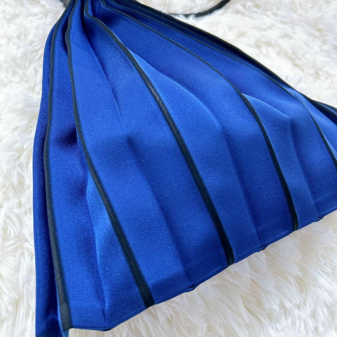 PLEATS PLEASE ISSEY MIYAKE - プリーツプリーズ ナイロン PLEATS PLEASE ISSEY MIYAKE - プリーツプリーズ ナイロン