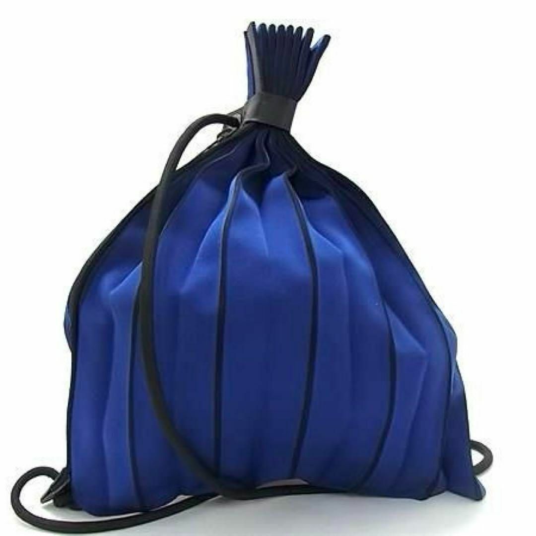 PLEATS PLEASE ISSEY MIYAKE - プリーツプリーズ ナイロン PLEATS PLEASE ISSEY MIYAKE - プリーツプリーズ ナイロン