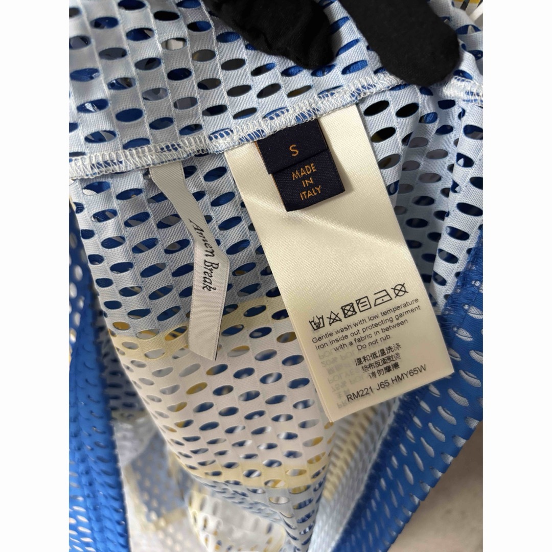 LOUIS VUITTON - ルイヴィトン LOUISVUITTON スポーツゲーム LOUIS VUITTON - ルイヴィトン LOUISVUITTON スポーツゲーム
