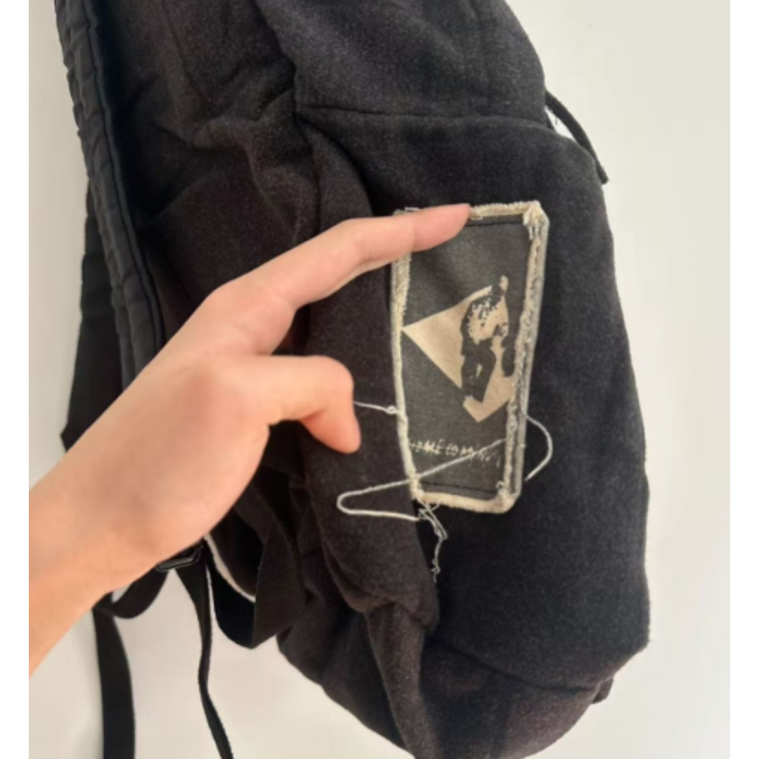 Raf Simons Eastpack 08aw バックパック リュックの通販 by Raf Simons Eastpack 08aw バックパック リュックの通販 by
