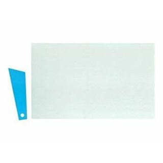 (未使用･未開封品)　パナソニック AX2シリーズ用保護フィルム 60wa65s(その他)