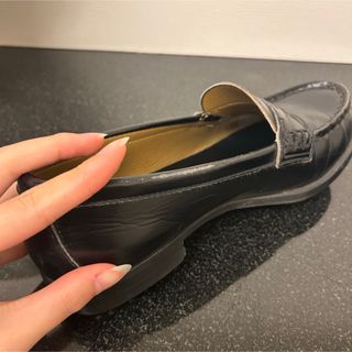 TOD'S - 未使用さん⭐トッズ TOD'S チェーン タイムレス TOD'S - 未使用さん⭐トッズ TOD'S チェーン タイムレス