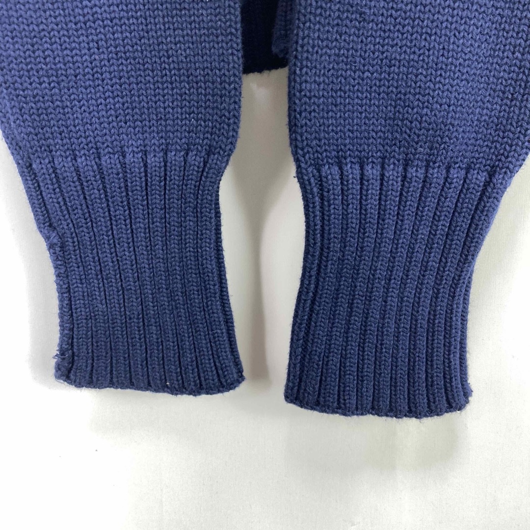 POLO RALPH LAUREN - ポロバイラルフローレン マルチカラー 刺繍 POLO RALPH LAUREN - ポロバイラルフローレン マルチカラー 刺繍