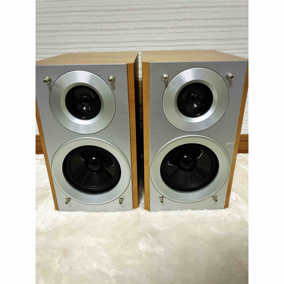 Panasonic - 【美品】Panasonic SC-PM730SD 木目調 システム Panasonic - 【美品】Panasonic SC-PM730SD 木目調 システム