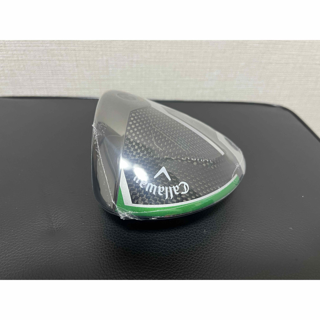 Callaway - キャロウェイ エリート トリプルダイヤモンド ツアー Callaway - キャロウェイ エリート トリプルダイヤモンド ツアー