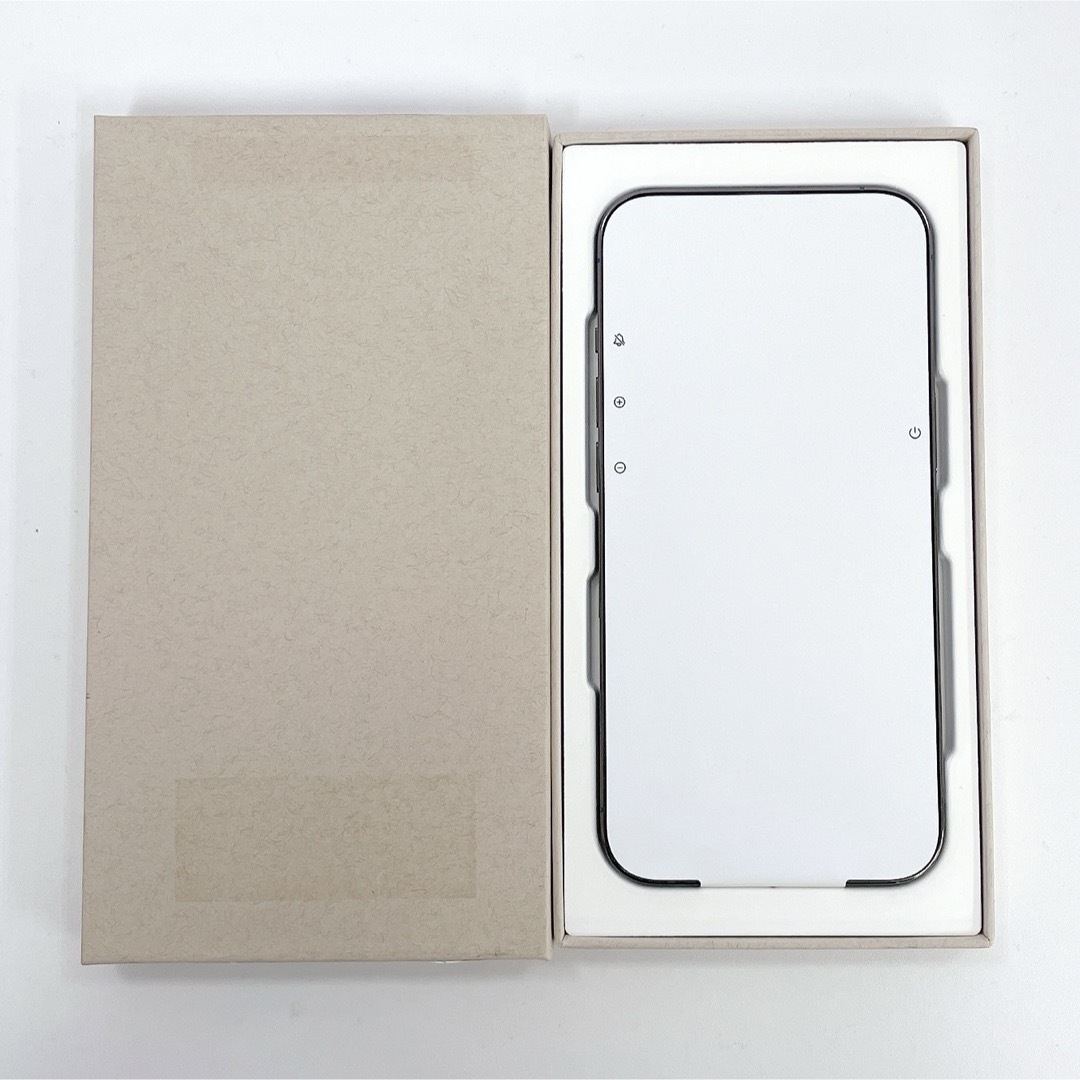 iPhone - 新品未使用 iPhone 13Pro 128GB SIMフリー T-476の通販 iPhone - 新品未使用 iPhone 13Pro 128GB SIMフリー T-476の通販