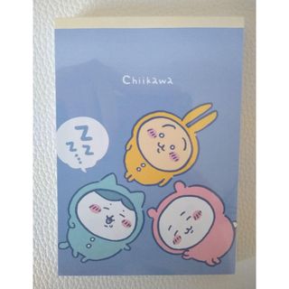 ちいかわ - ちいかわ【ハチワレ&ラッコ&シーサー】丸美屋 ちいかわ - ちいかわ【ハチワレ&ラッコ&シーサー】丸美屋