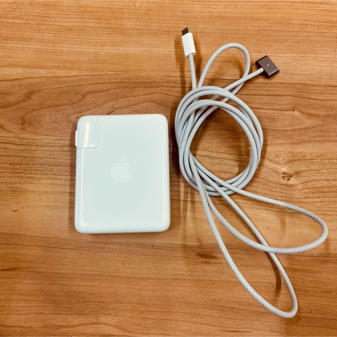 Mac (Apple) - MacBook pro 16インチ 2023 32GB 2TB 管3623の Mac (Apple) - MacBook pro 16インチ 2023 32GB 2TB 管3623の