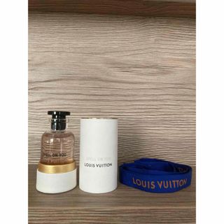 LOUIS VUITTON - ルイヴィトン 香水 ミニチュアセットの通販 by LOUIS VUITTON - ルイヴィトン 香水 ミニチュアセットの通販 by