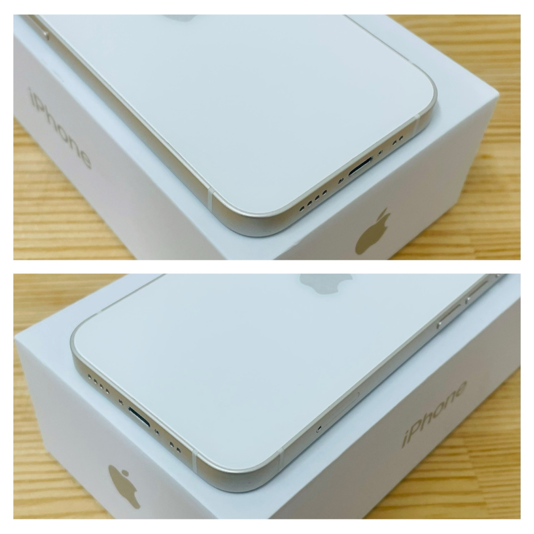 Apple - S 100% iPhone 13 mini 128 GB SIMフリー 本体の通販 by Apple - S 100% iPhone 13 mini 128 GB SIMフリー 本体の通販 by