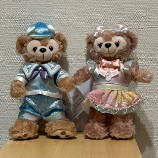 送料無料】新品 Eve 人外マスコット BC 全3種セットの通販 by 送料無料】新品 Eve 人外マスコット BC 全3種セットの通販 by
