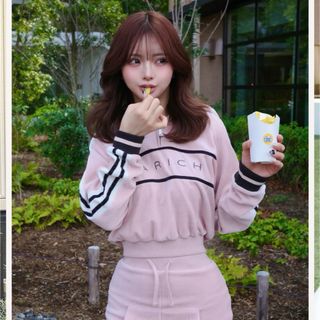 angel sweat marry me.の通販 by m(子供服おまとめ割あり)|ラクマ angel sweat marry me.の通販 by m(子供服おまとめ割あり)|ラクマ