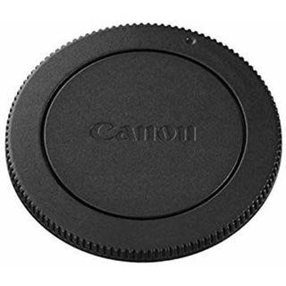 Canon カメラカバーR-F-4 i8my1cf(その他)