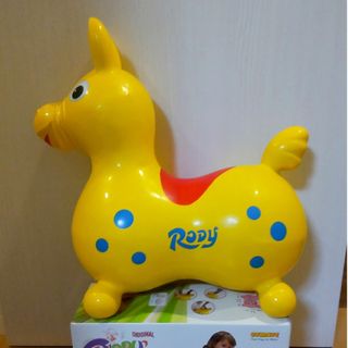 Rodyの中古フリマアイテム一覧 Rodyの中古フリマアイテム一覧