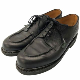 Paraboot(ドレス/ビジネス)のフリマアイテム一覧 Paraboot(ドレス/ビジネス)のフリマアイテム一覧