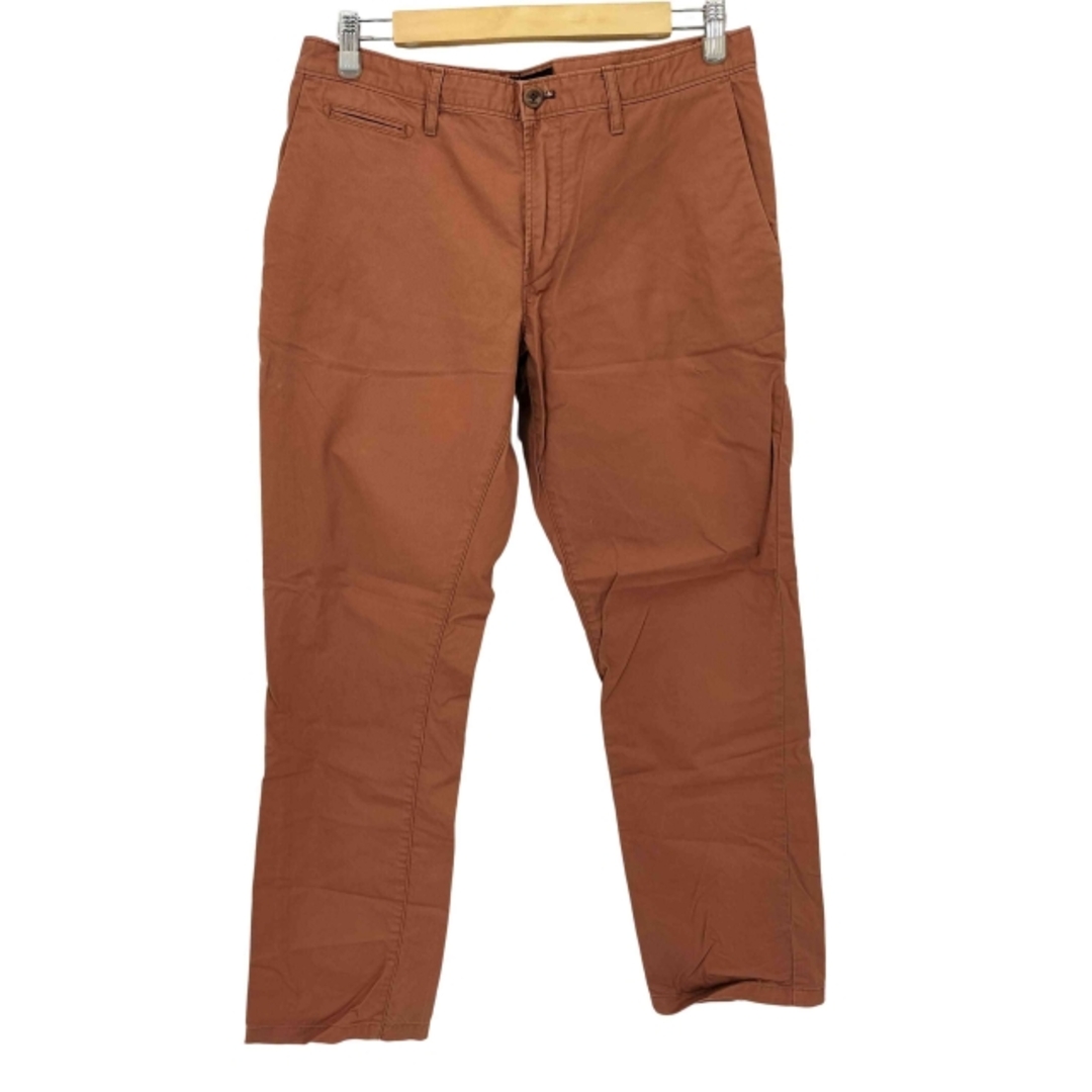 Paul Smith - Paul Smith JEANS(ポールスミスジーンズ) メンズ Paul Smith - Paul Smith JEANS(ポールスミスジーンズ) メンズ