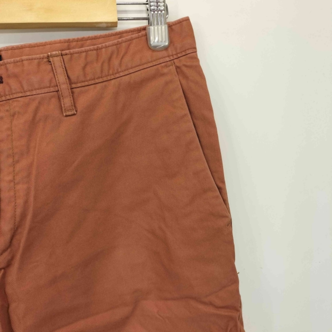 Paul Smith - Paul Smith JEANS(ポールスミスジーンズ) メンズ Paul Smith - Paul Smith JEANS(ポールスミスジーンズ) メンズ
