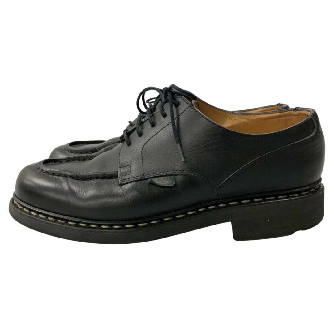Paraboot - パラブーツ レザーシューズ シャンボード メンズ Paraboot - パラブーツ レザーシューズ シャンボード メンズ