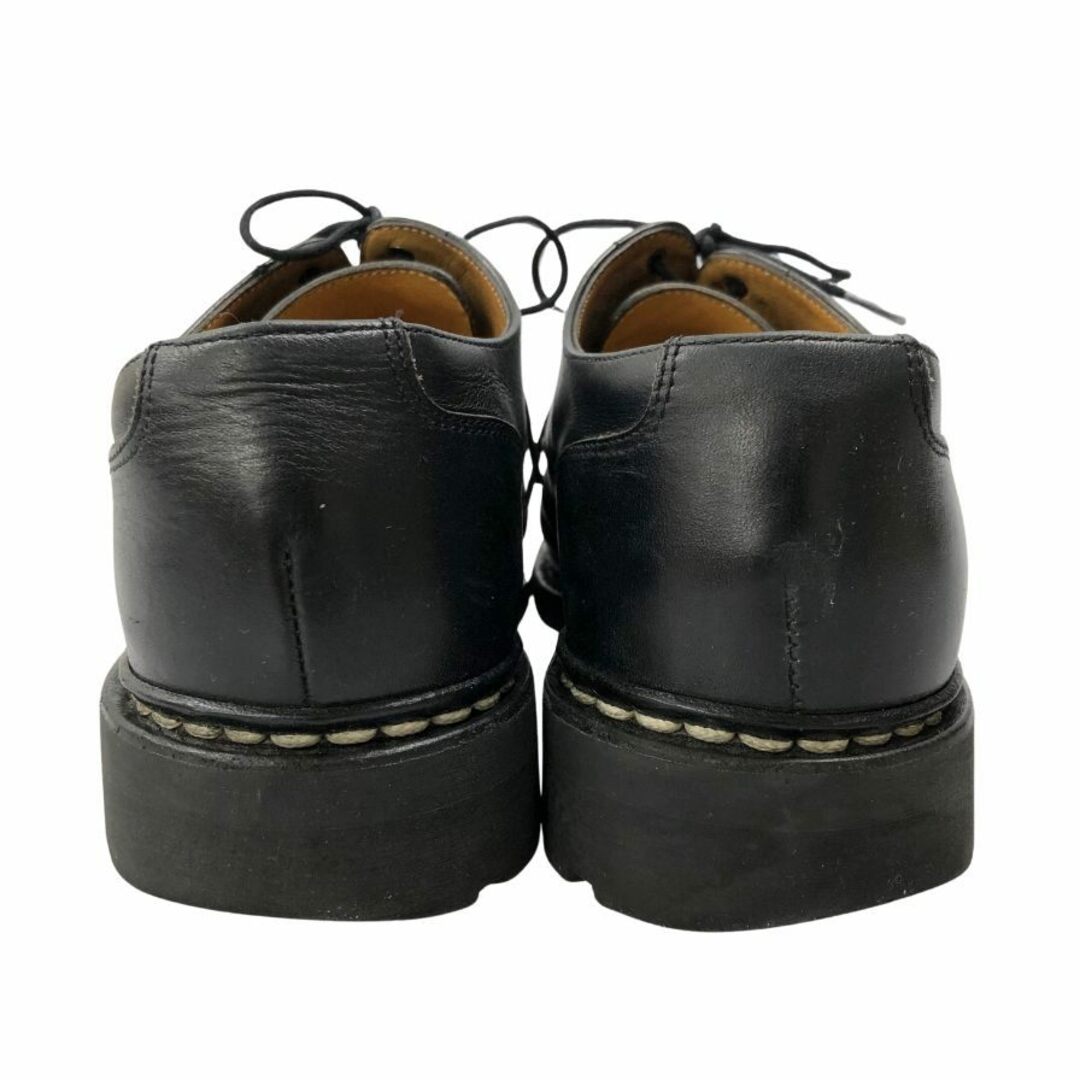 Paraboot - パラブーツ レザーシューズ シャンボード メンズ Paraboot - パラブーツ レザーシューズ シャンボード メンズ