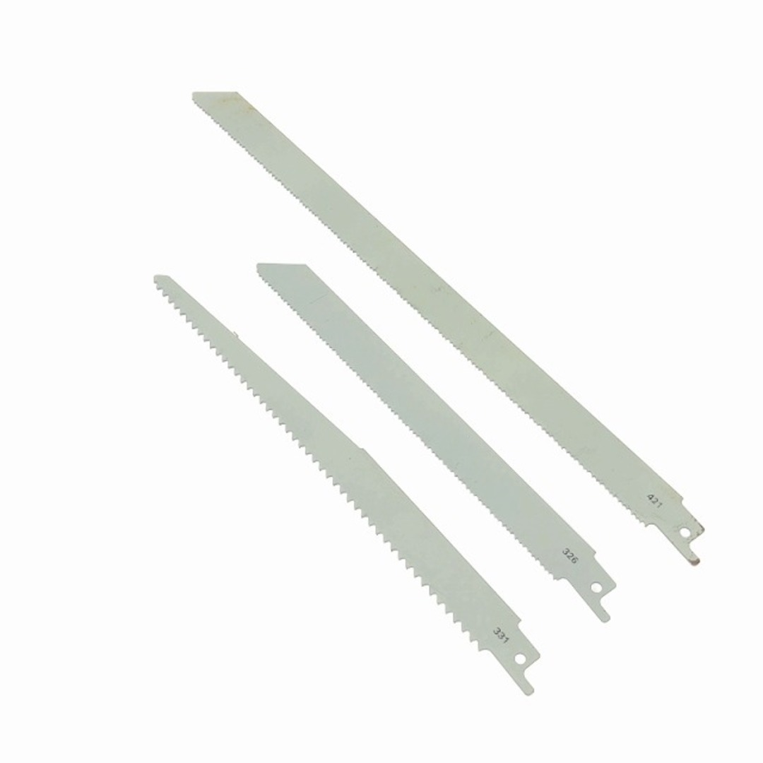☆未使用品☆HILTI ヒルティ セーバーソー 替刃 Universal SP 30 ☆未使用品☆HILTI ヒルティ セーバーソー 替刃 Universal SP 30