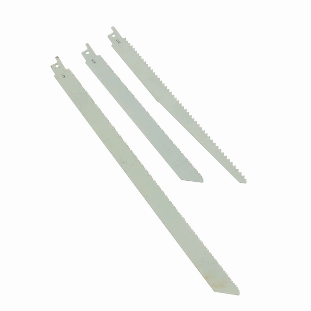 ☆未使用品☆HILTI ヒルティ セーバーソー 替刃 Universal SP 30 ☆未使用品☆HILTI ヒルティ セーバーソー 替刃 Universal SP 30