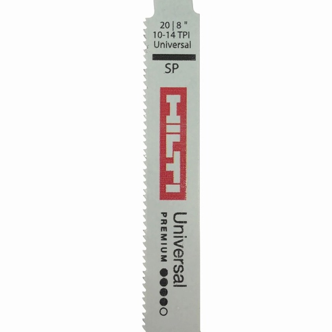 ☆未使用品☆HILTI ヒルティ セーバーソー 替刃 Universal SP 30 ☆未使用品☆HILTI ヒルティ セーバーソー 替刃 Universal SP 30
