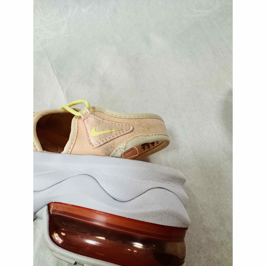 NIKE - 明日投稿削除Nike ナイキ エアマックス ココ サンダル NIKE - 明日投稿削除Nike ナイキ エアマックス ココ サンダル