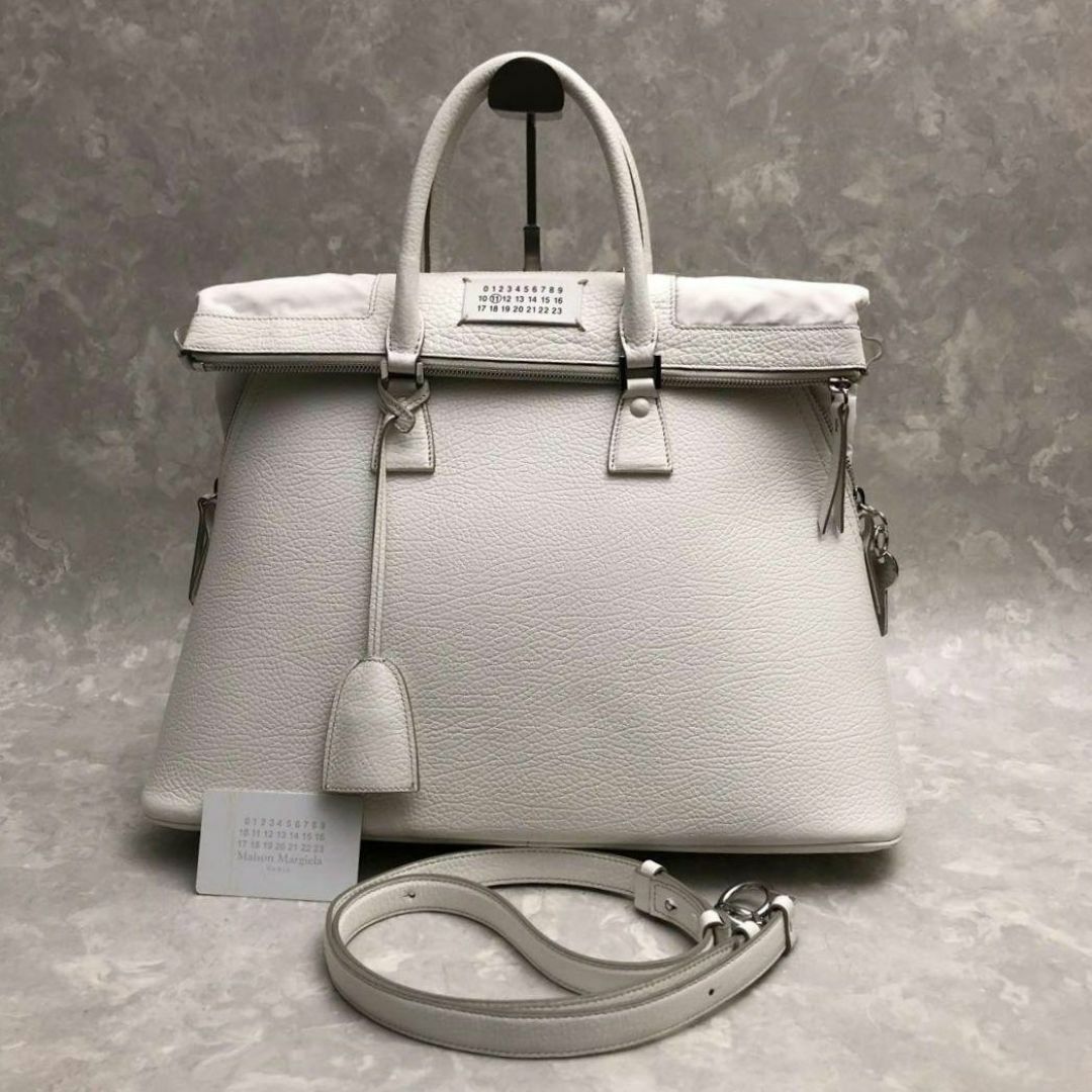Maison Margiela(旧Maison Martin Margiela) - ☆極美品 Maison Margiela(旧Maison Martin Margiela) - ☆極美品