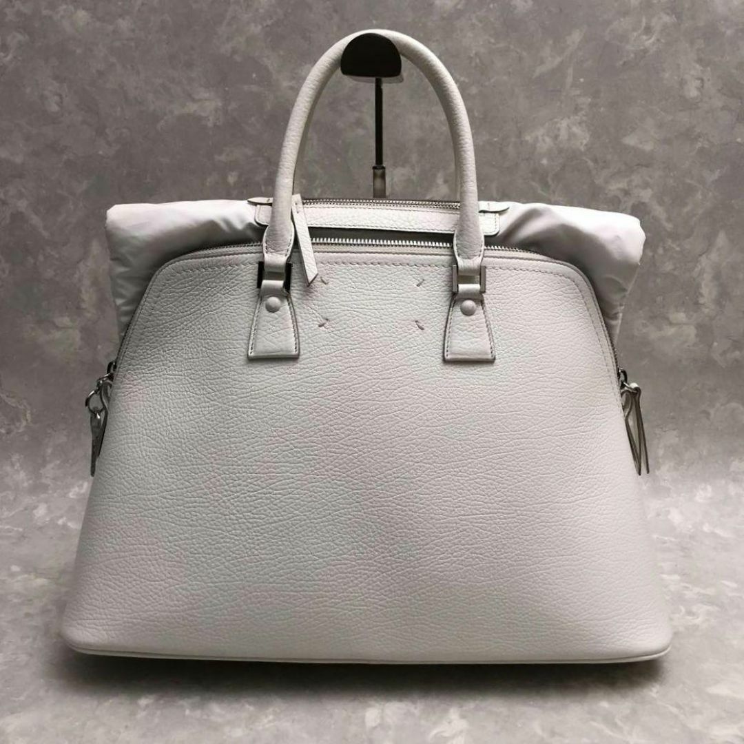 Maison Margiela(旧Maison Martin Margiela) - ☆極美品 Maison Margiela(旧Maison Martin Margiela) - ☆極美品